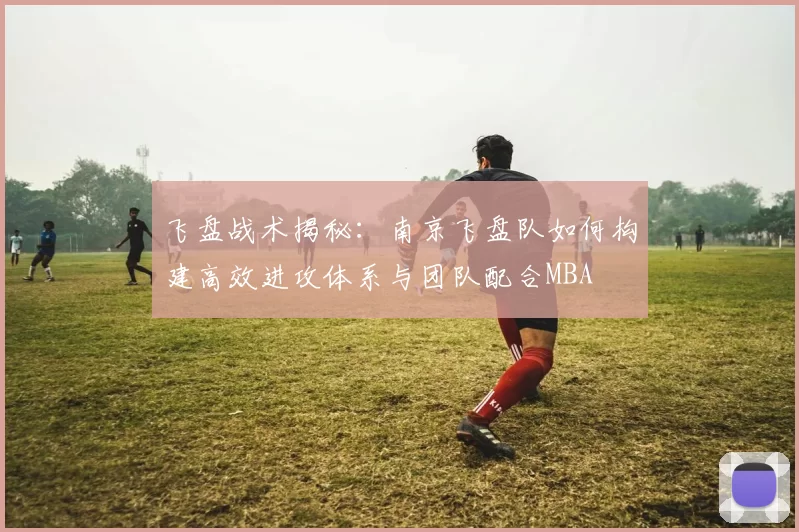 飞盘战术揭秘：南京飞盘队如何构建高效进攻体系与团队配合MBA