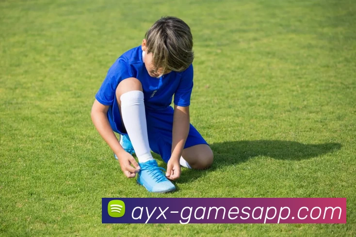 爱游戏官网发展历程