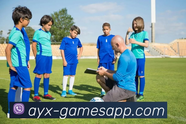 爱游戏官网品牌故事